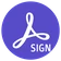 Adobe Sign