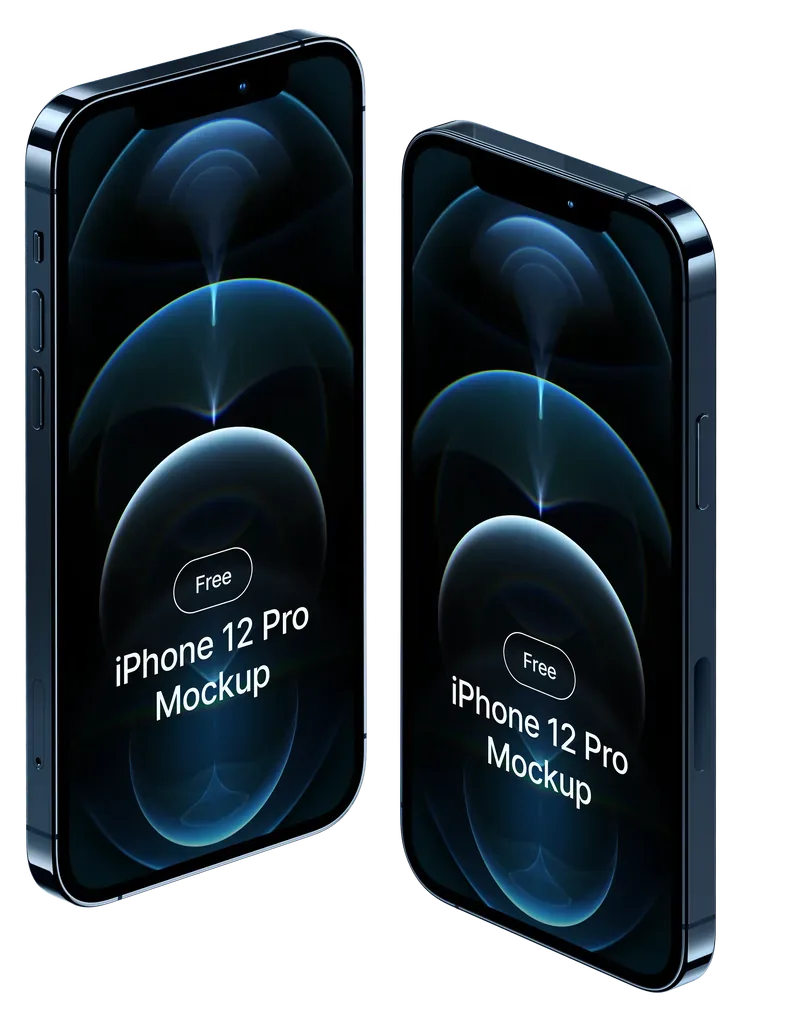 Orçamento Pro® App