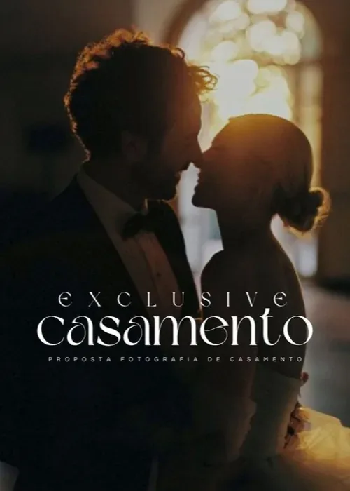 Casamento