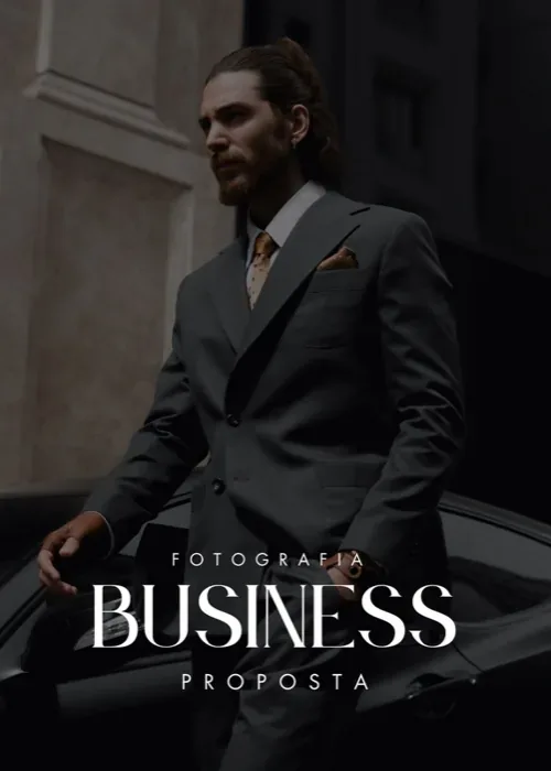 Business