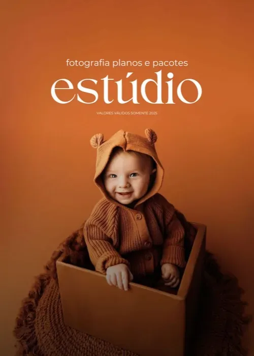 Estúdio