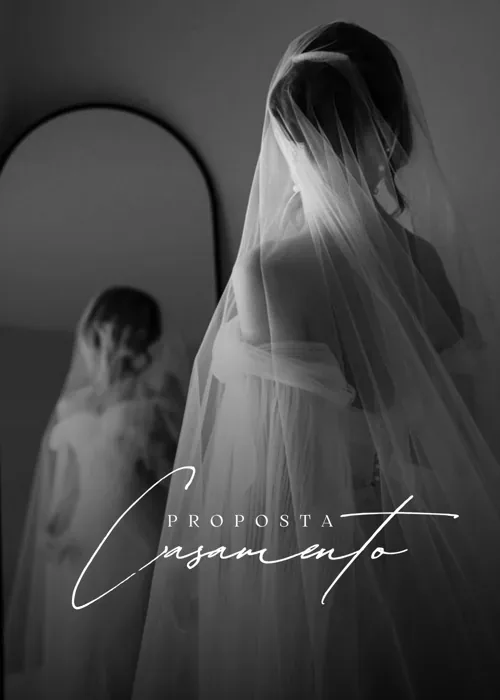 Casamento II