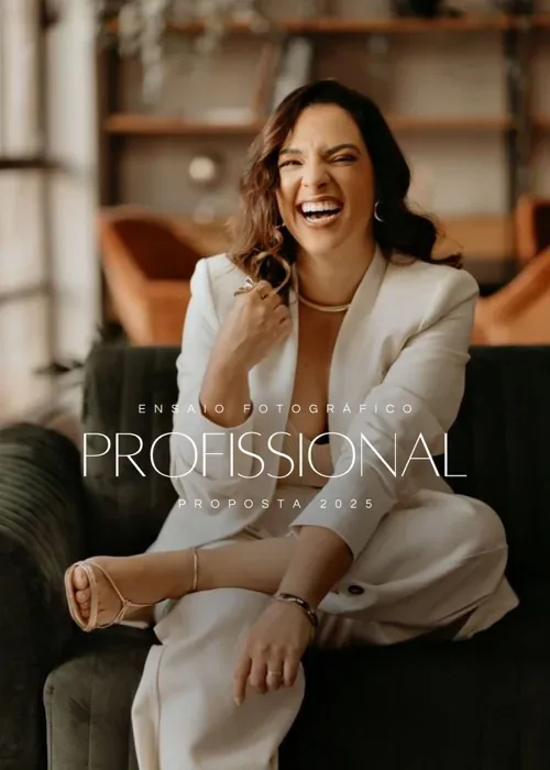 Profissional