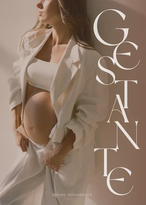 Gestante