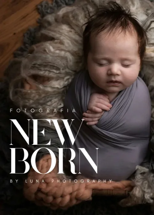 Newborn